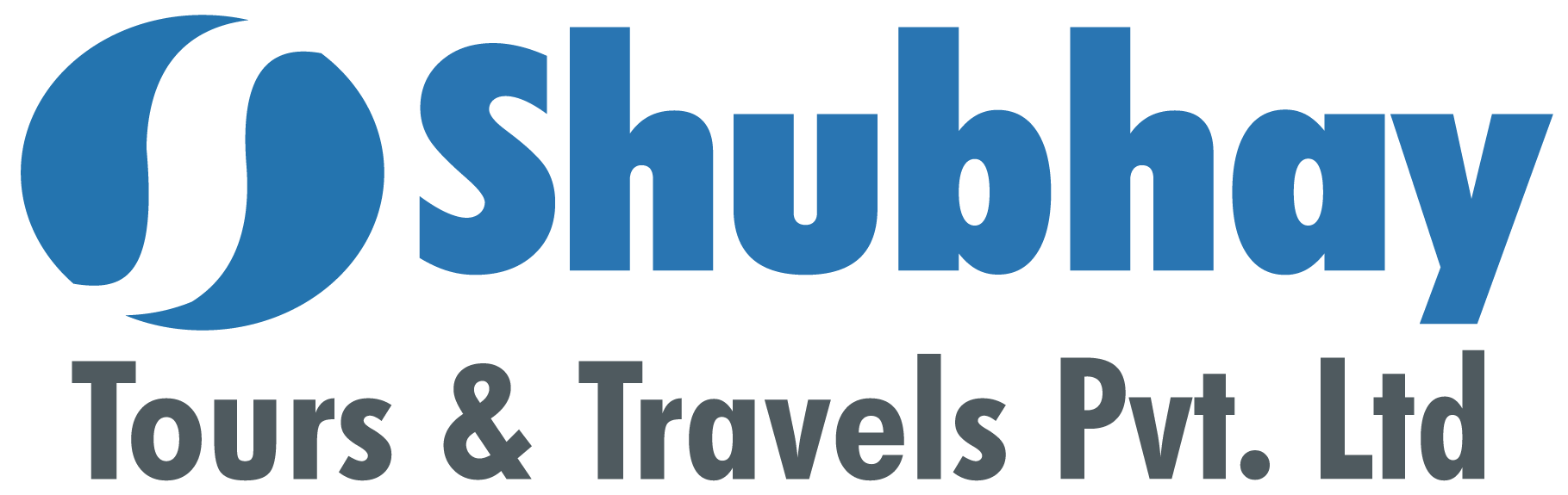 Take a Luxury Vacation to Dubai with Shubhay Tours