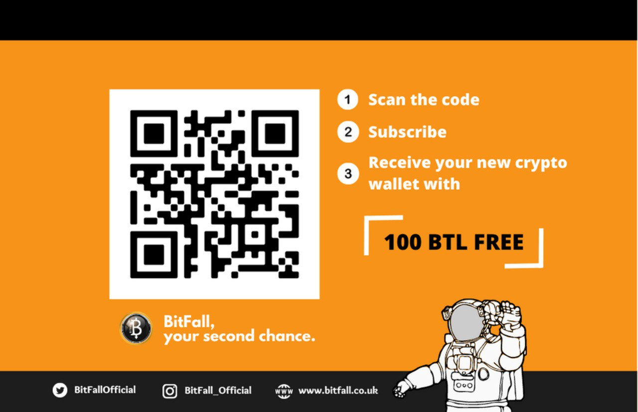 bitfall crypto