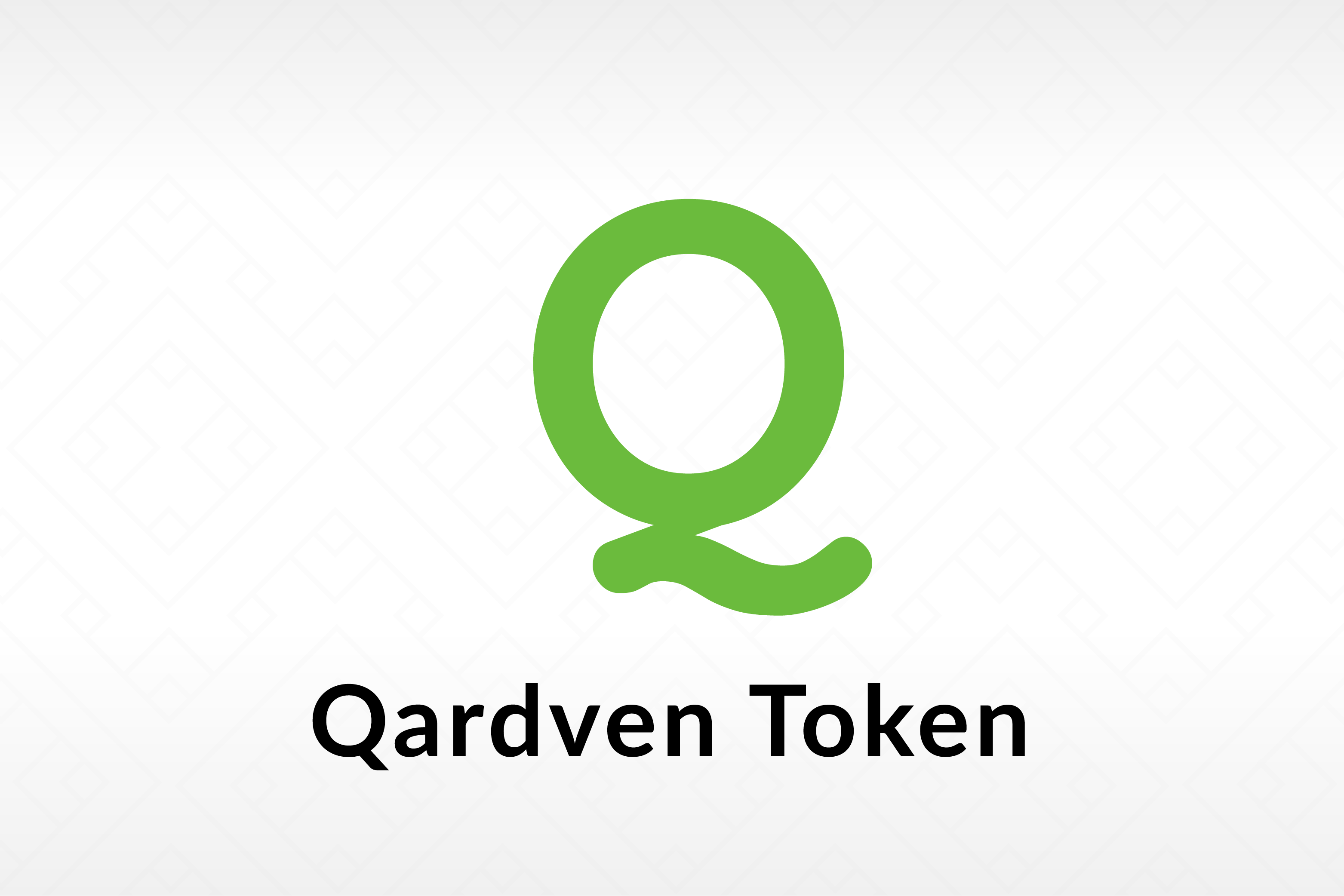 Token join