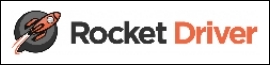 Rocket Driver Delivers High-Impact White Label Web Design Services at Unbeatable Prices