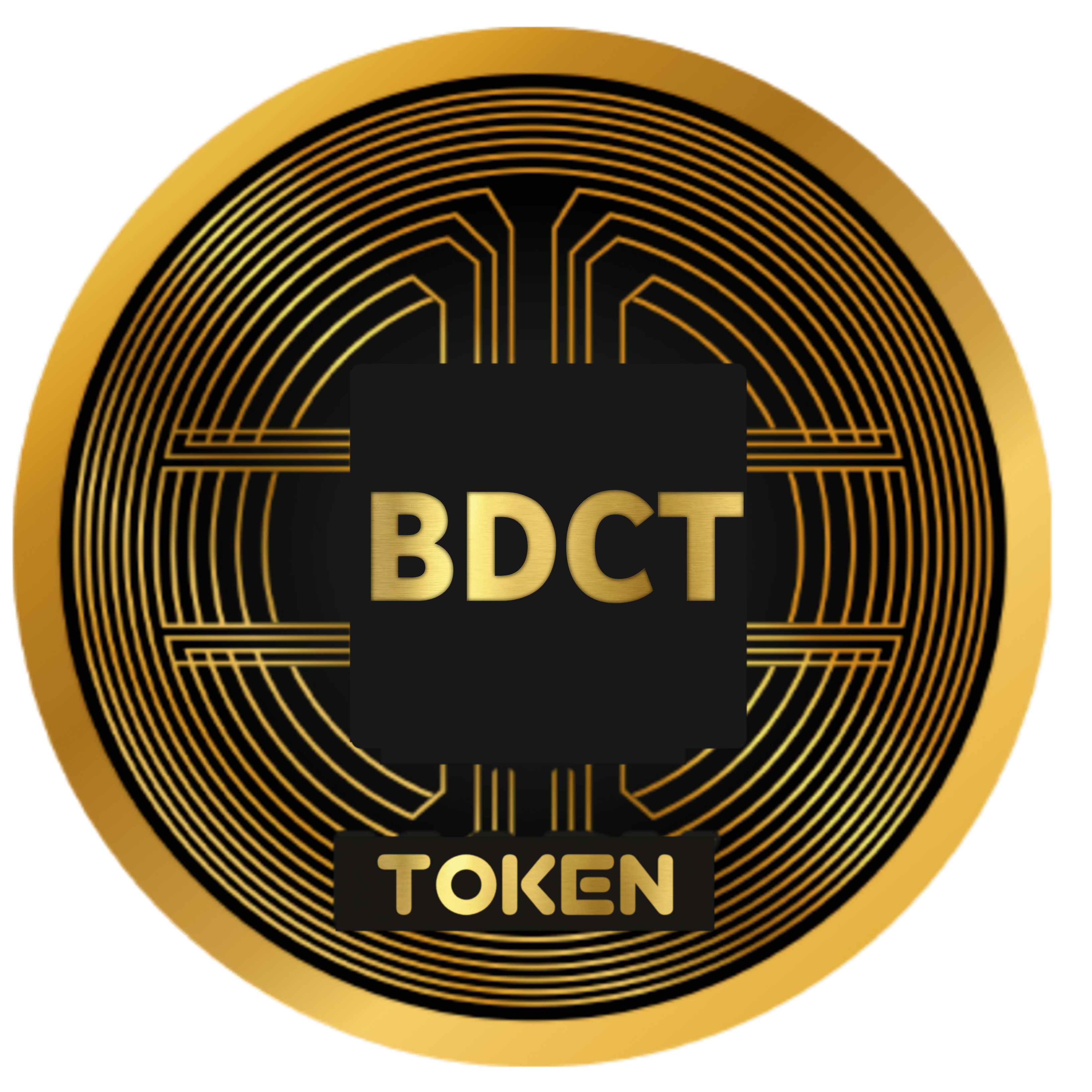 bdc crypto coin price