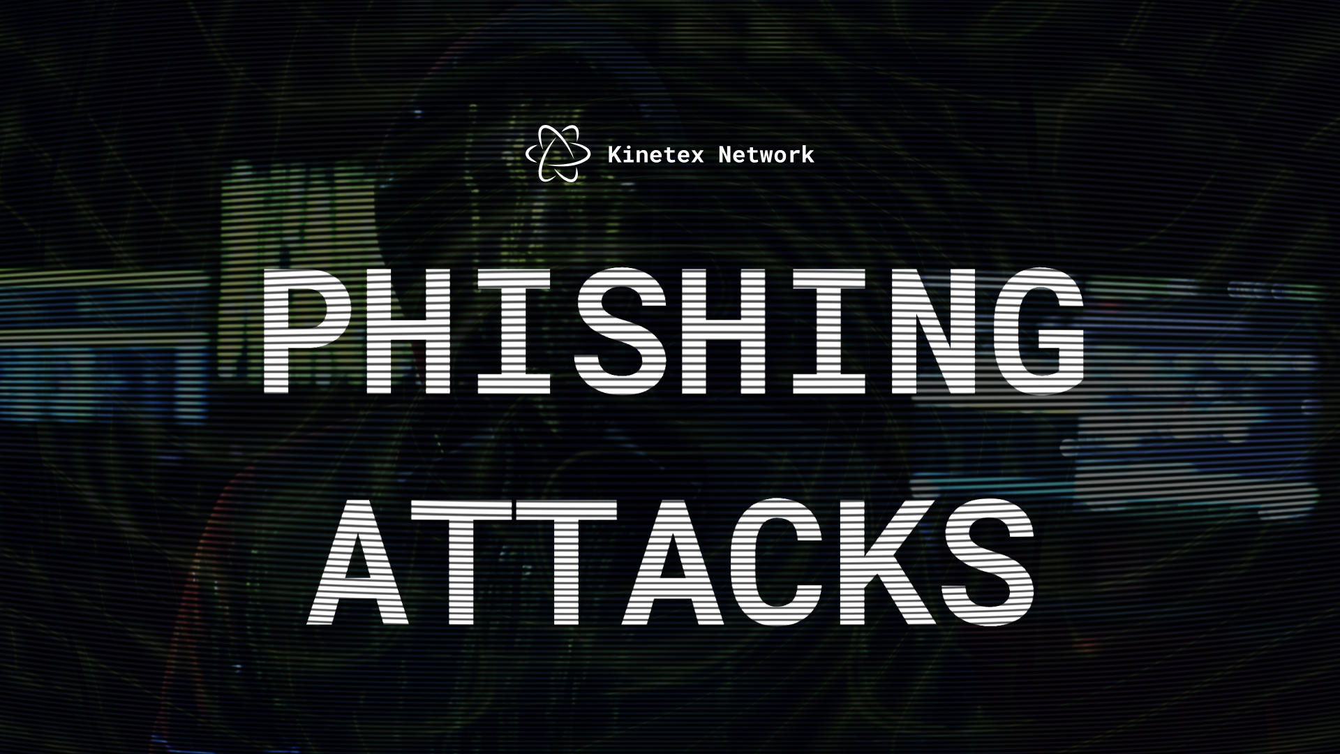 The Rise Of Phishing Attacks Distinguishing Common Types And Malicious