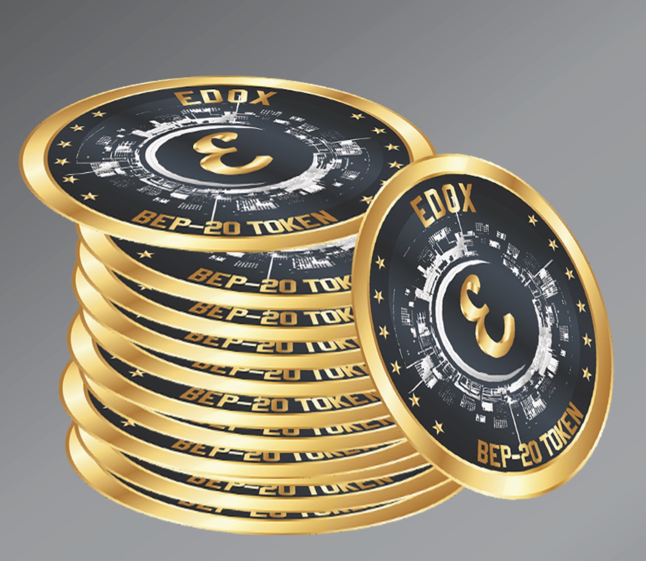 swiss coin crypto currency exchanges