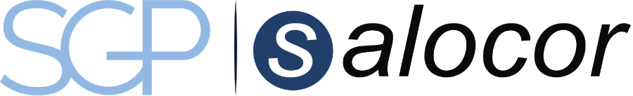 Salocor LLC tekee kumppanuussopimuksen Sun Group Partners, LLC:n kanssa COVID-19-pikaantigeenitestipakkausten jakelusta