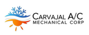 Carvajal A/C Mechanical Corp Has Been Offering a Full Lineup of HVAC Services in the Miami, FL Area Since 1999