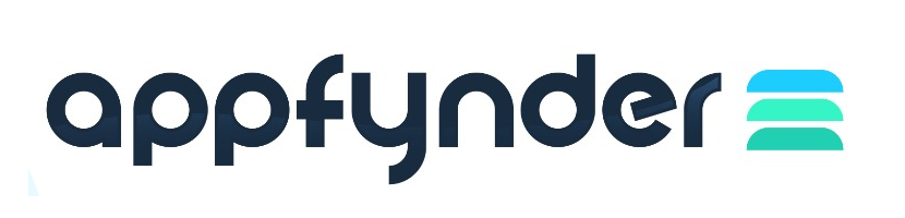 Appfynder.com