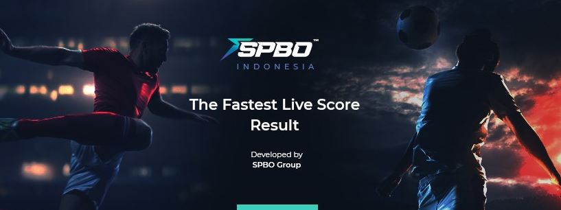 Www spbo deals com live scores