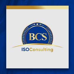 BCS Aims To Guide Companies About ISO Standards And Help Them Complete Their ISO Application thumbnail