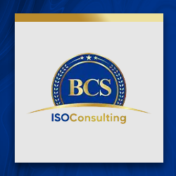 BCS Aims To Guide Companies About ISO Standards And Help Them Complete Their ISO Application