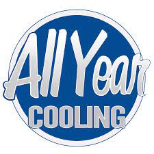Tommy Smith, President of All Year Cooling in Coral Springs, Florida Talks about the Keys to Running a Successful Air Conditioning Service and Installation Business