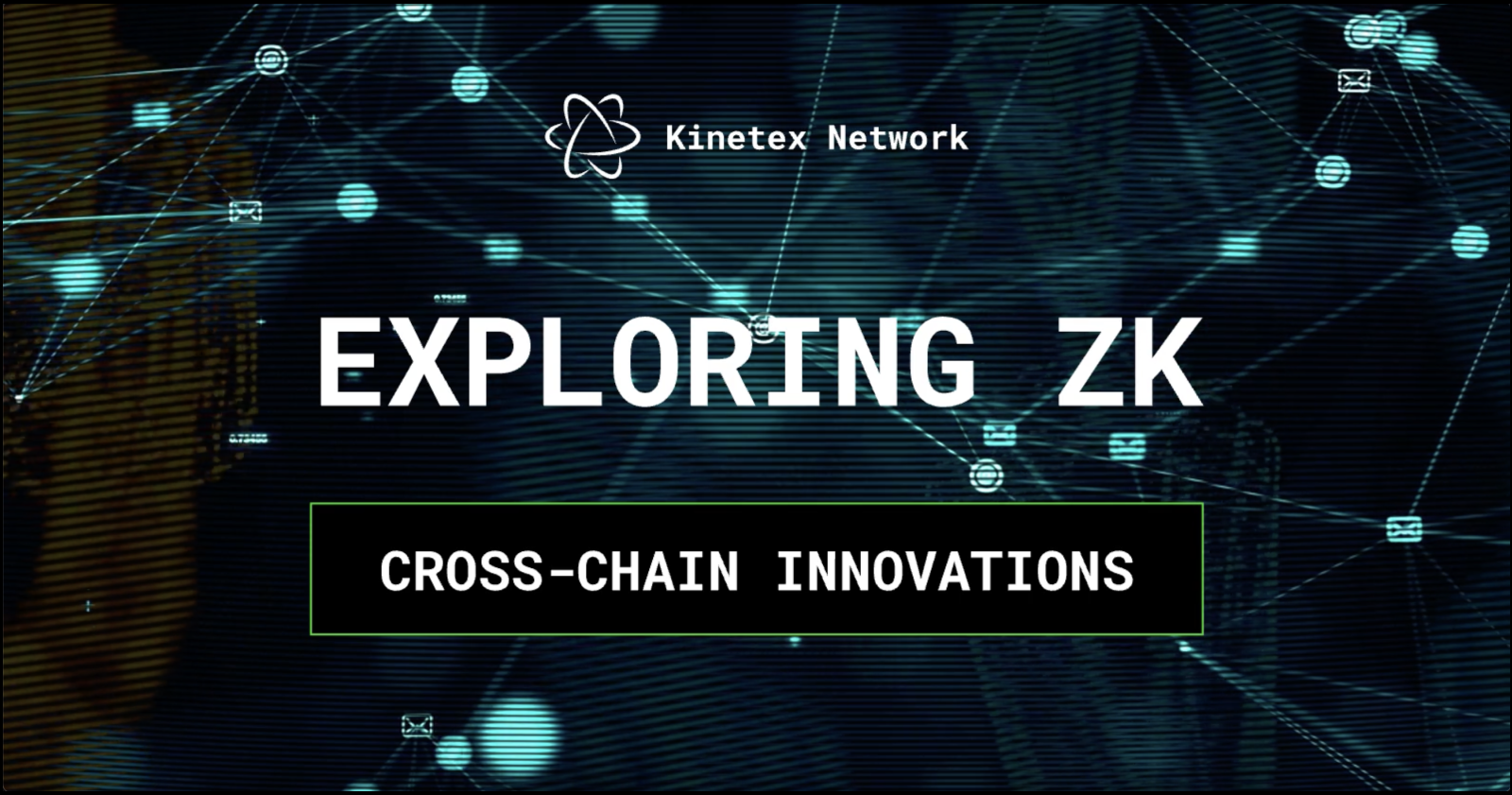 ZK and Its Ability to Inspire New Cross-chain Innovations