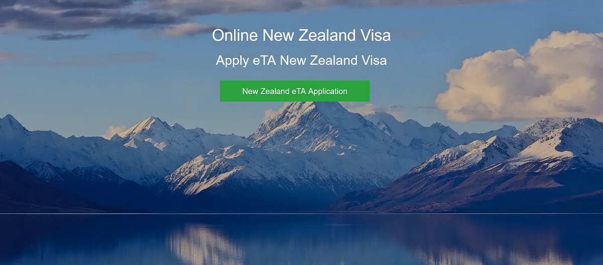 New Zealand Visa For Dutch, Hong Kong Citizens