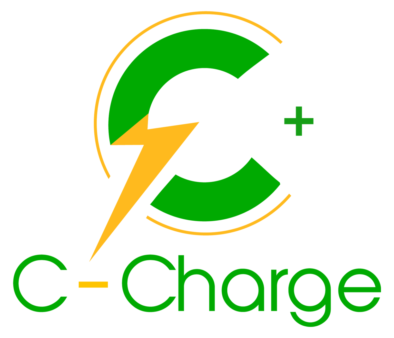 c + charge crypto