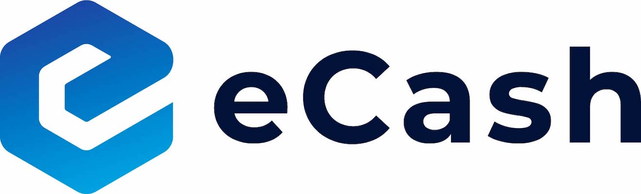 Bitcoin ABC Promotes ECash Proposing To Use Blockchain Technology To 
