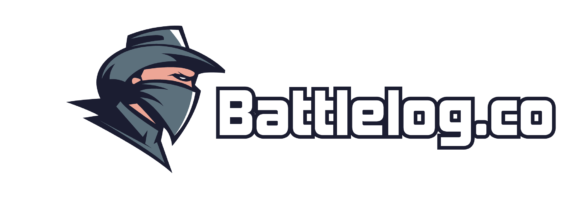 BattleLOG