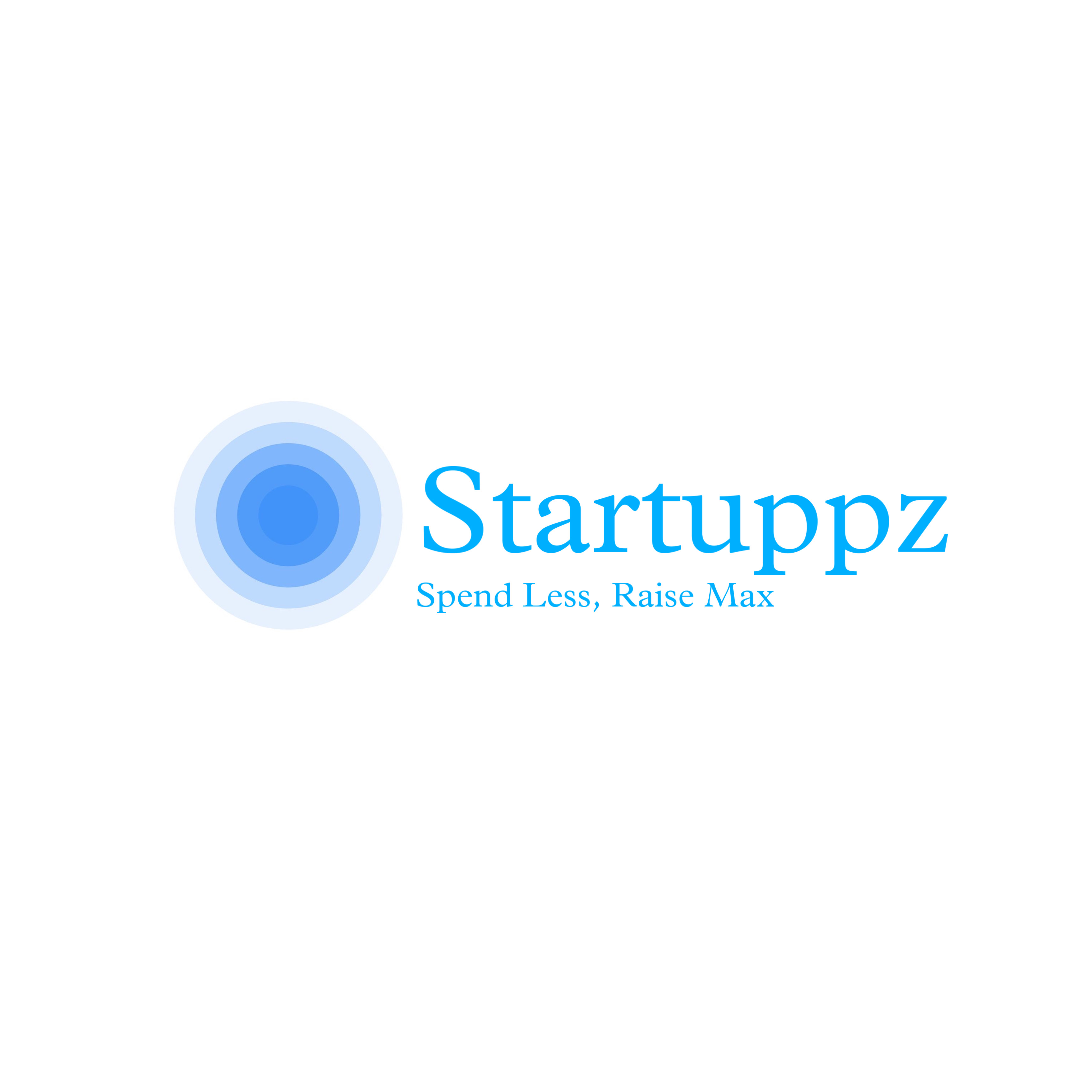 Startuppz Inc.