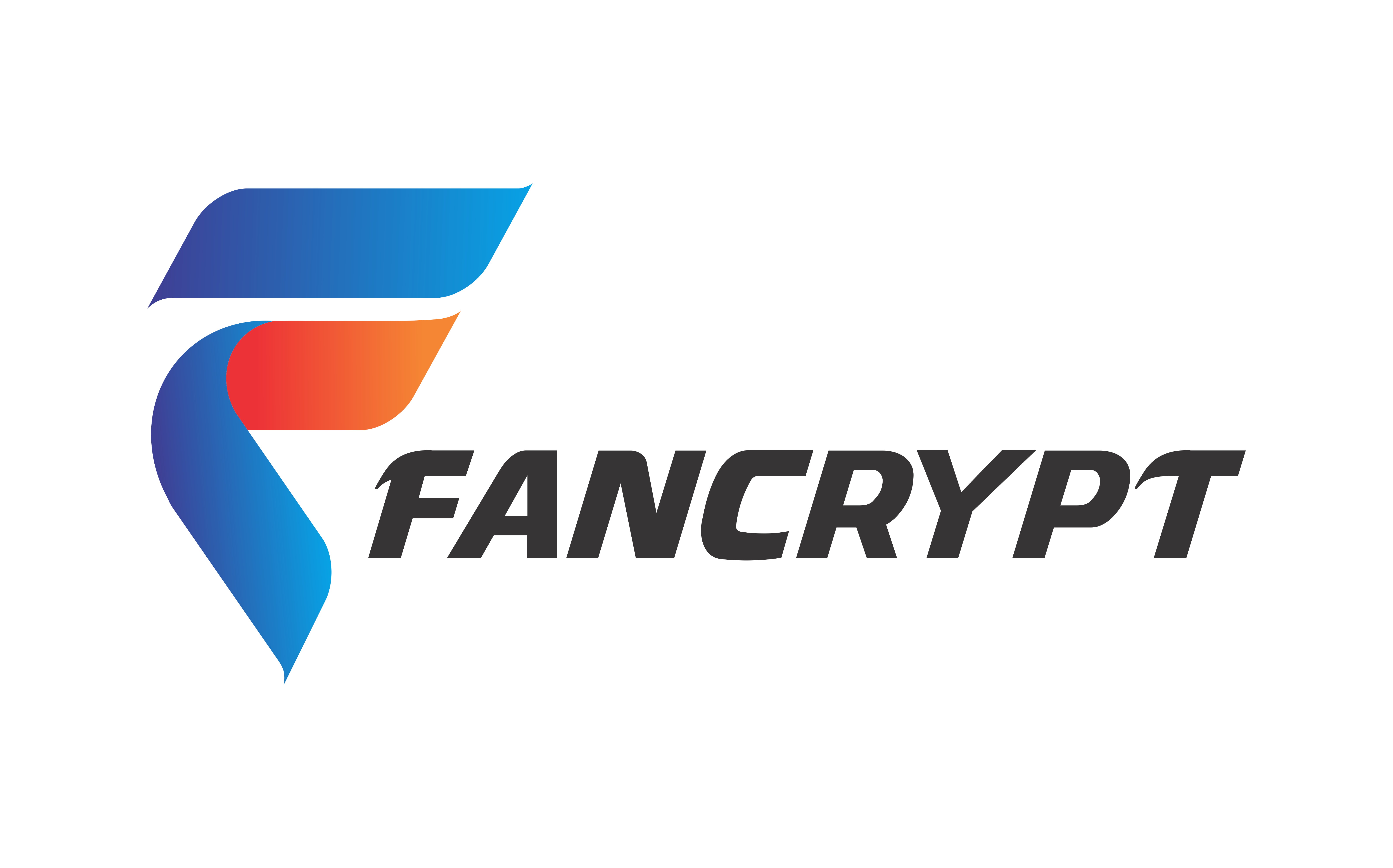 Fancrypt Fantasy Sports