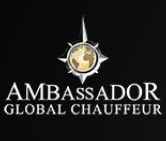 Ambassador Global Chauffeur Emerges as a Top-Rated Black Car Service for Corporate Events Across Atlanta