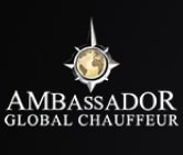Plan A Luxury Road Trip with Ambassador Global Chauffeur – Best Enjoyed from the Backseat of a Limo with a Trained Chauffeur at the Wheel.