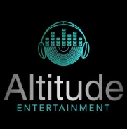 Altitude Entertainment Offers Luxury Entertainment Packages for Corporate and Private Clients