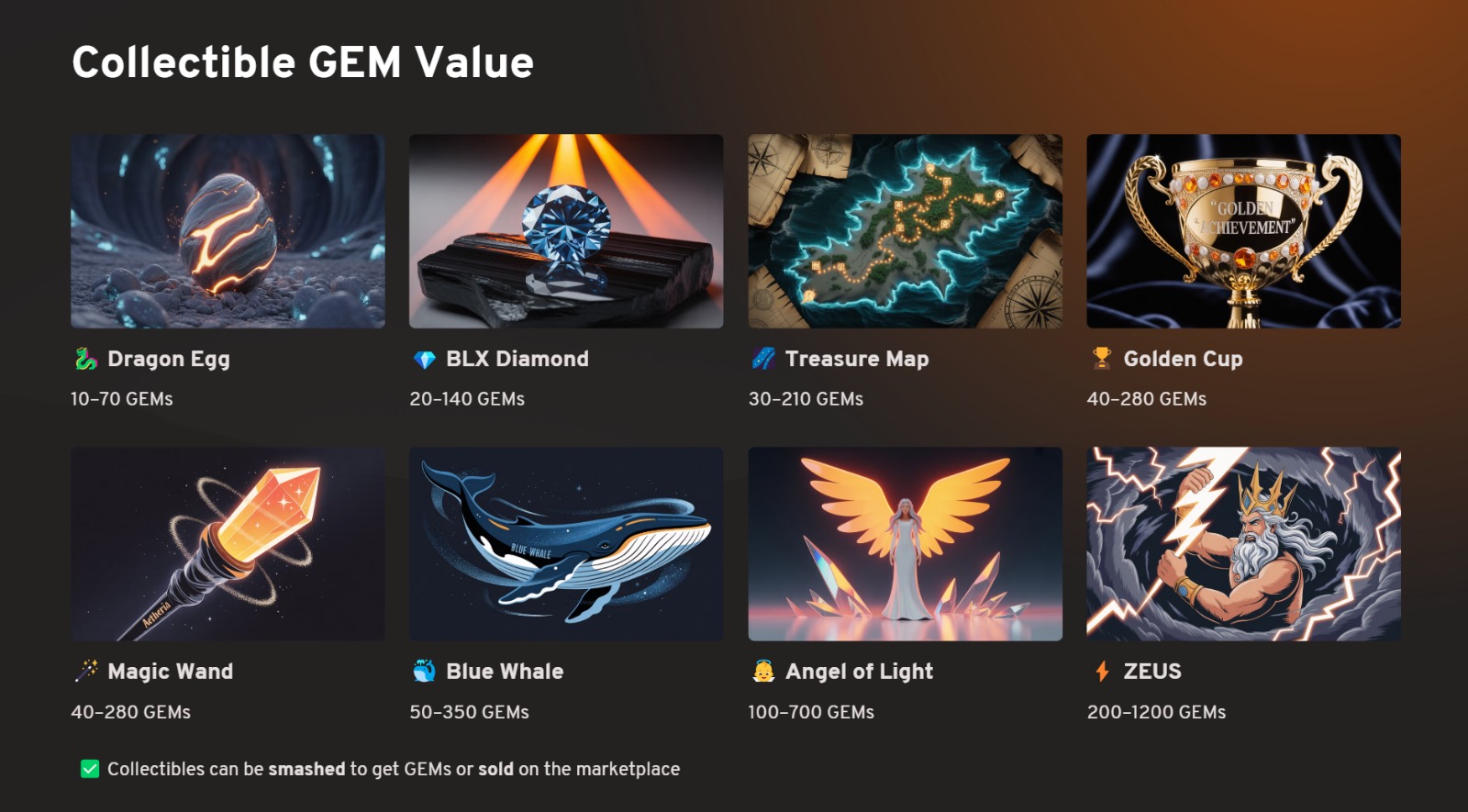 Blenix Launches Gamified Mystery Box Program, Turning Daily Activity into Real Crypto Rewards