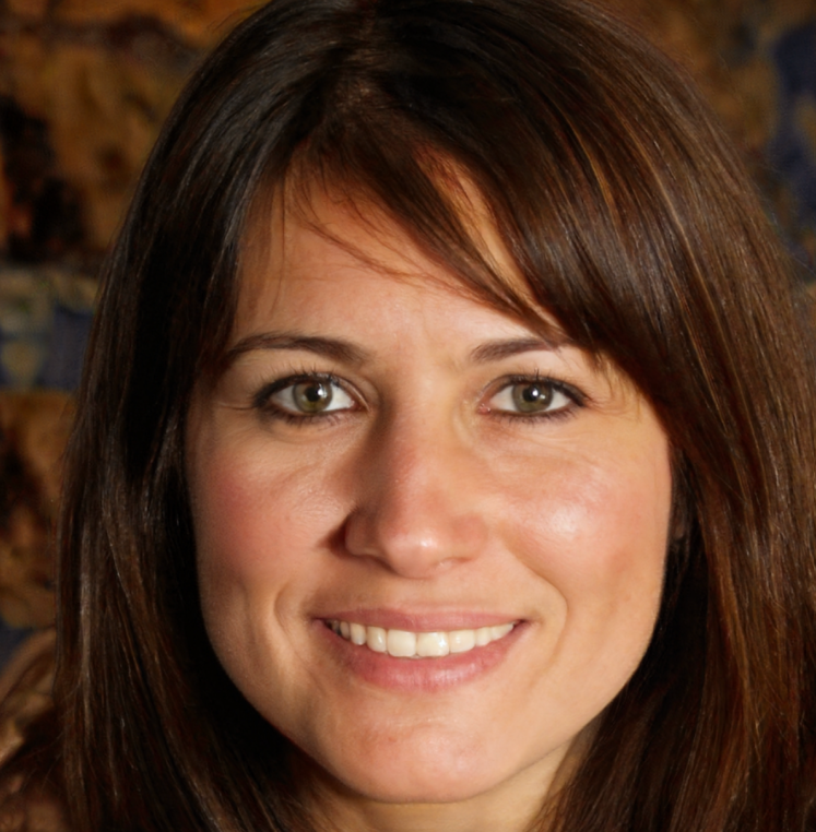 Why Briget Niehues Believes Purpose-Driven Branding Is the Future of Marketing