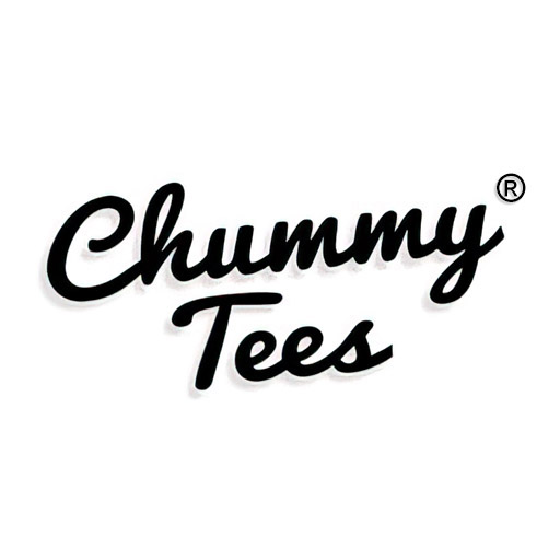 Chummy Tees Reviews Graphic Tees Sales to Predict 2025 Style Trends