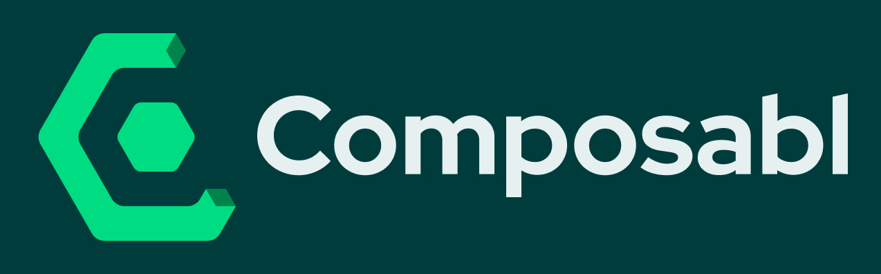 Composabl Launches Breakthrough No-Code UI Platform for Industrial Strength Autonomous Agents and Raises $4.25M