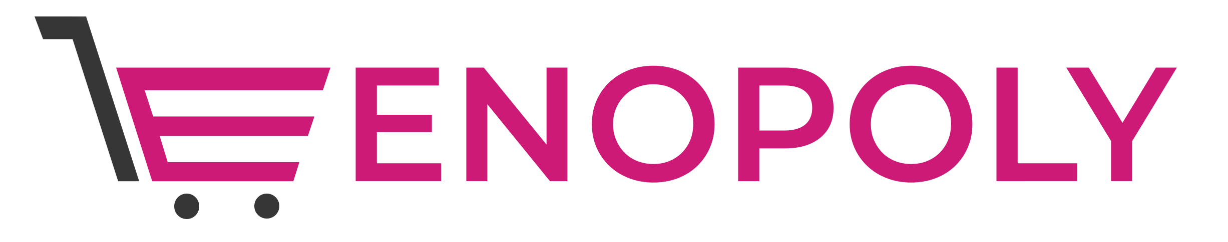 DISTRIBUTION-LOGO143_(2).png