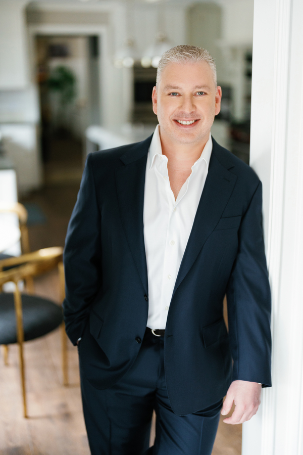 Pincus Plastic Surgery Advances Patient-Centered Aesthetic Care Under the Leadership of Dr. David Pincus