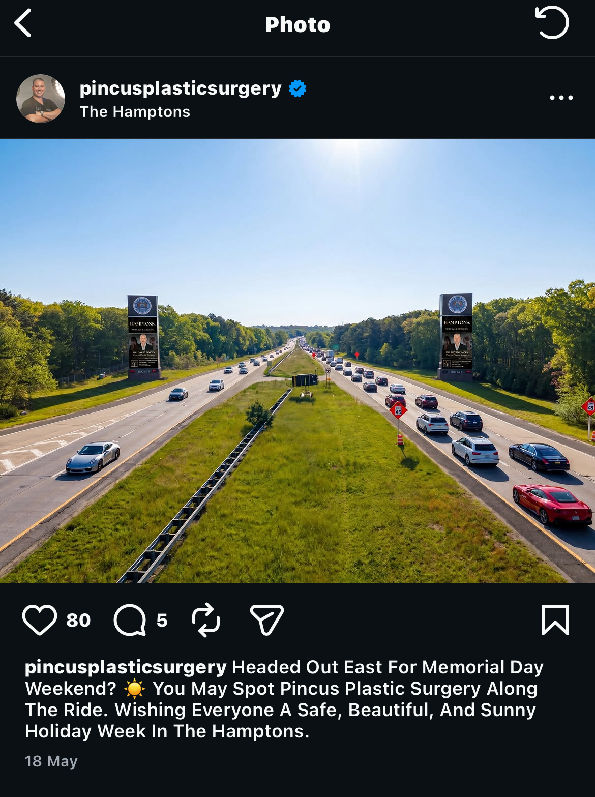 David_Pincus_Billboard_11.png
