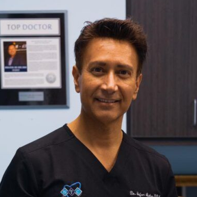 Dr._Irfan_Atcha.png