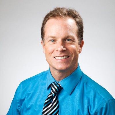 Dr. Joseph W. Upton III, M.D.: Championing Personalized Medicine and Hormone Optimization for Enhanced Healthspan