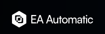EA Automatic Announces Advanced AI-Powered Trading Systems Designed for Smarter Investing