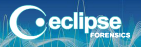 EF Logo