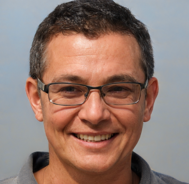Elliot Ambalo Sheds Light on 2025’s Biggest Marketing Trends: AI, Strategy, and the Future of B2B Growth