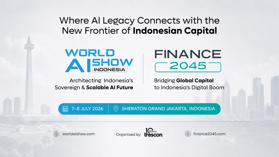 F45_+_WAIS_Indonesia_-_PR_Banner_(2)1.png