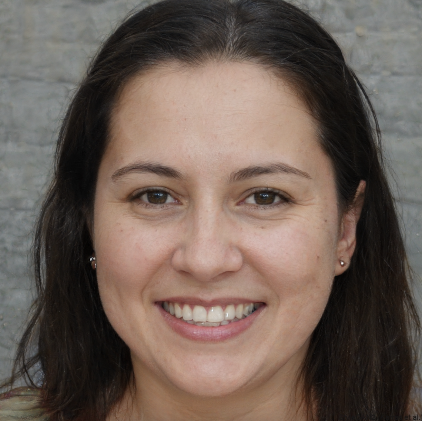 Faranak Firozan Redefines Multicultural Marketing in Silicon Valley: Bridging Culture, Creativity, and Commerce
