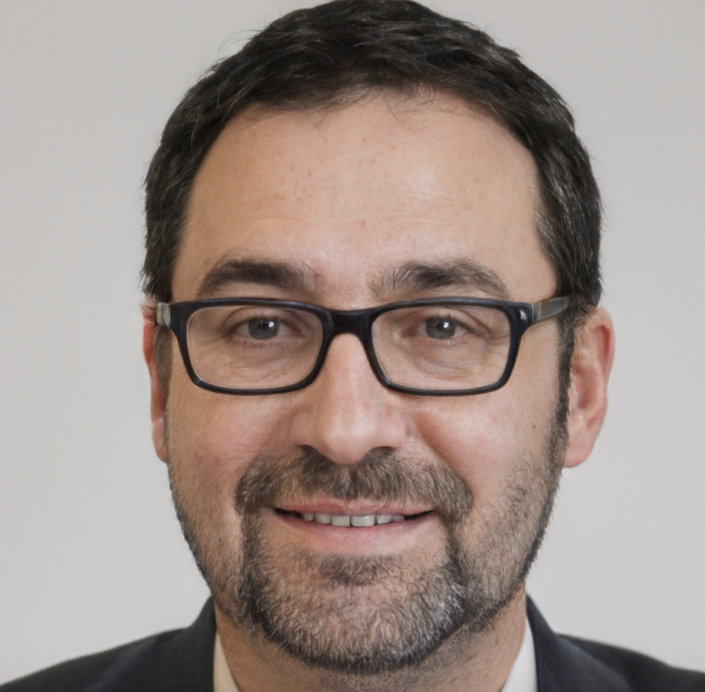 Garrett Kappel Discusses How Clear Brand Positioning Drives Measurable Business Outcomes