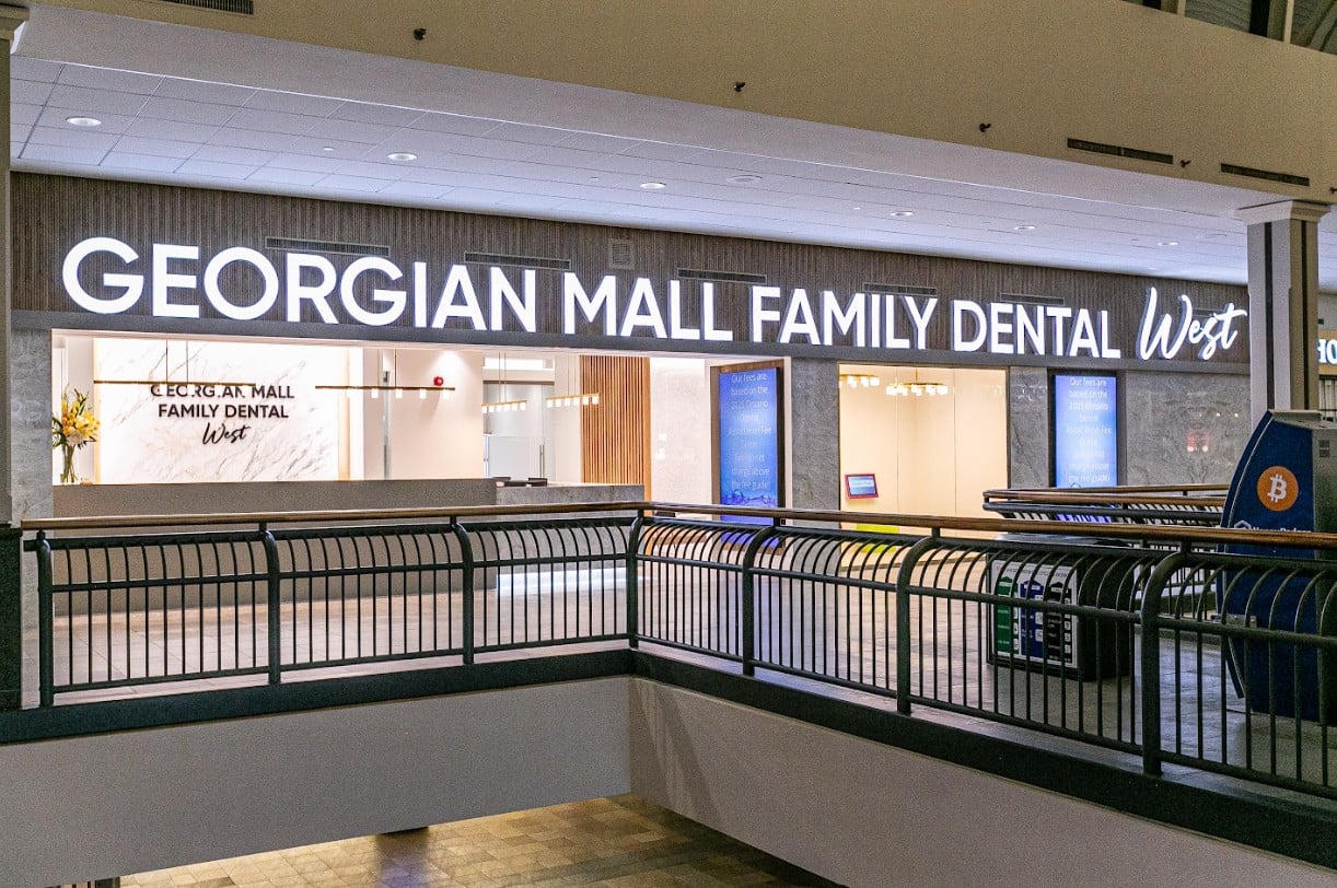 Georgian_Mall.jpg