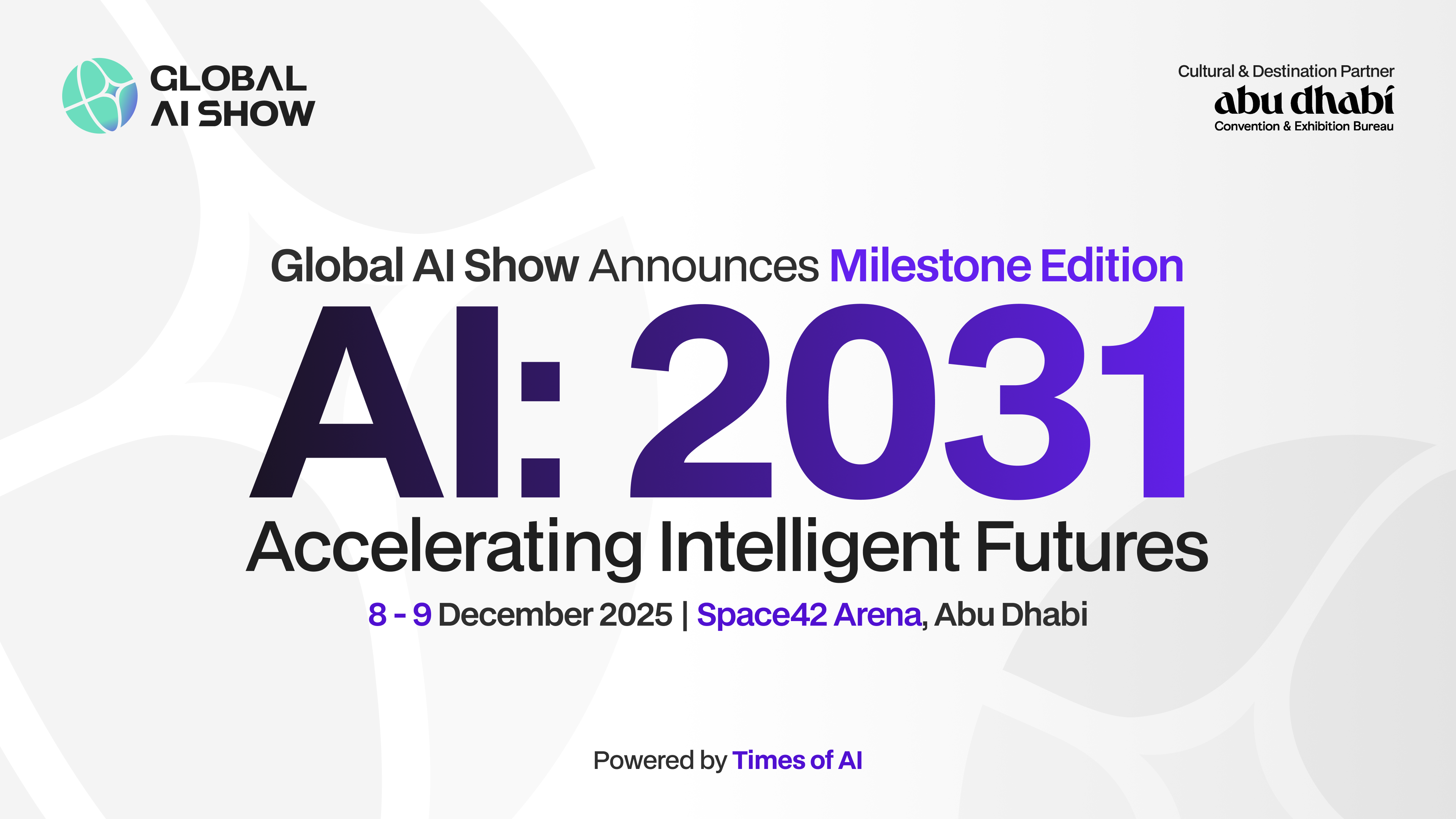 Global_AI_Show_2025