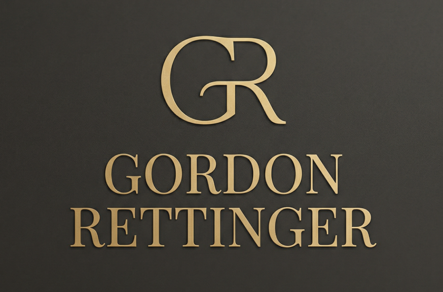 Gordon_Rettinger.png
