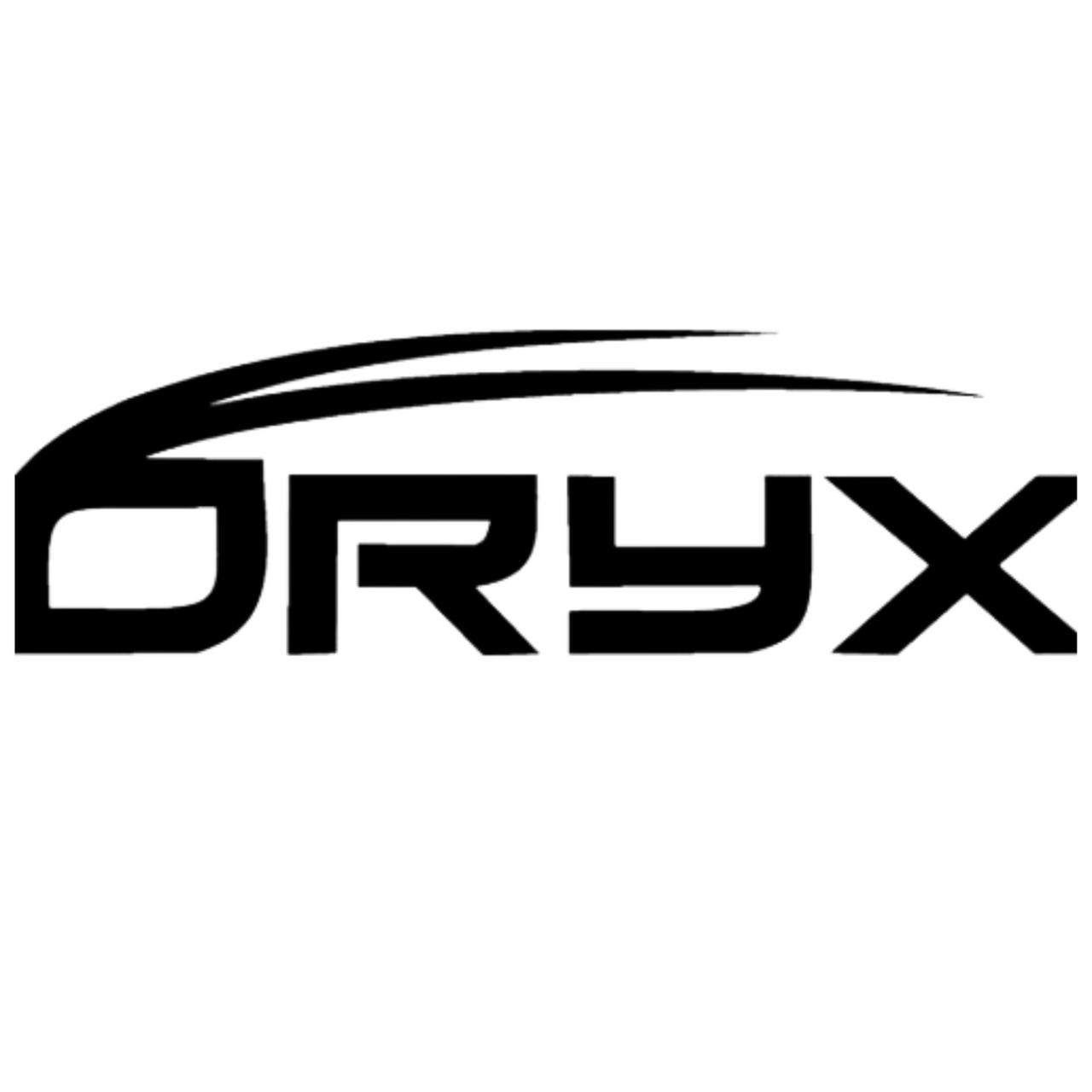 Discover the Oryx Orama Difference: Premium Car Service and Luxury Rentals in Dubai