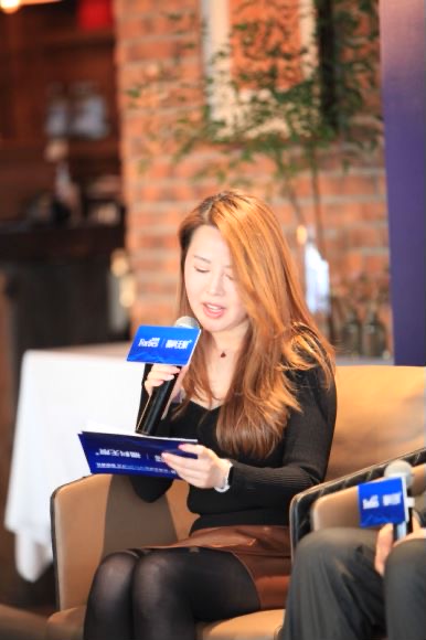 Jiani Luo Advances a Systems-Based Approach to Marketing in the U.S. AI-Driven Economy