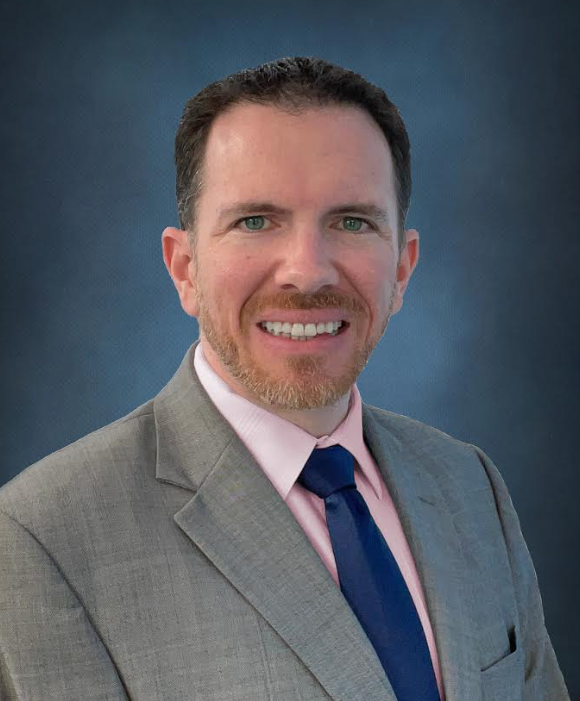 Efficiency, Precision, Success: Jeffrey MacBride’s Proven Formula for High-Impact Project Management