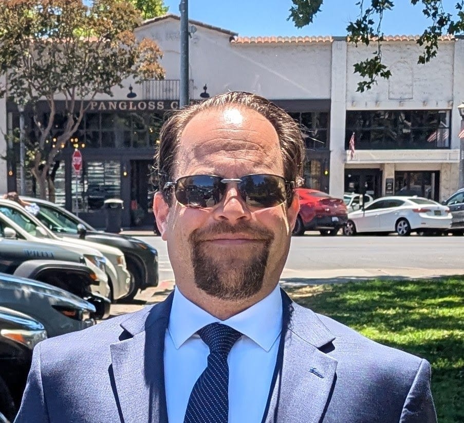 JeremyPackman.jpg