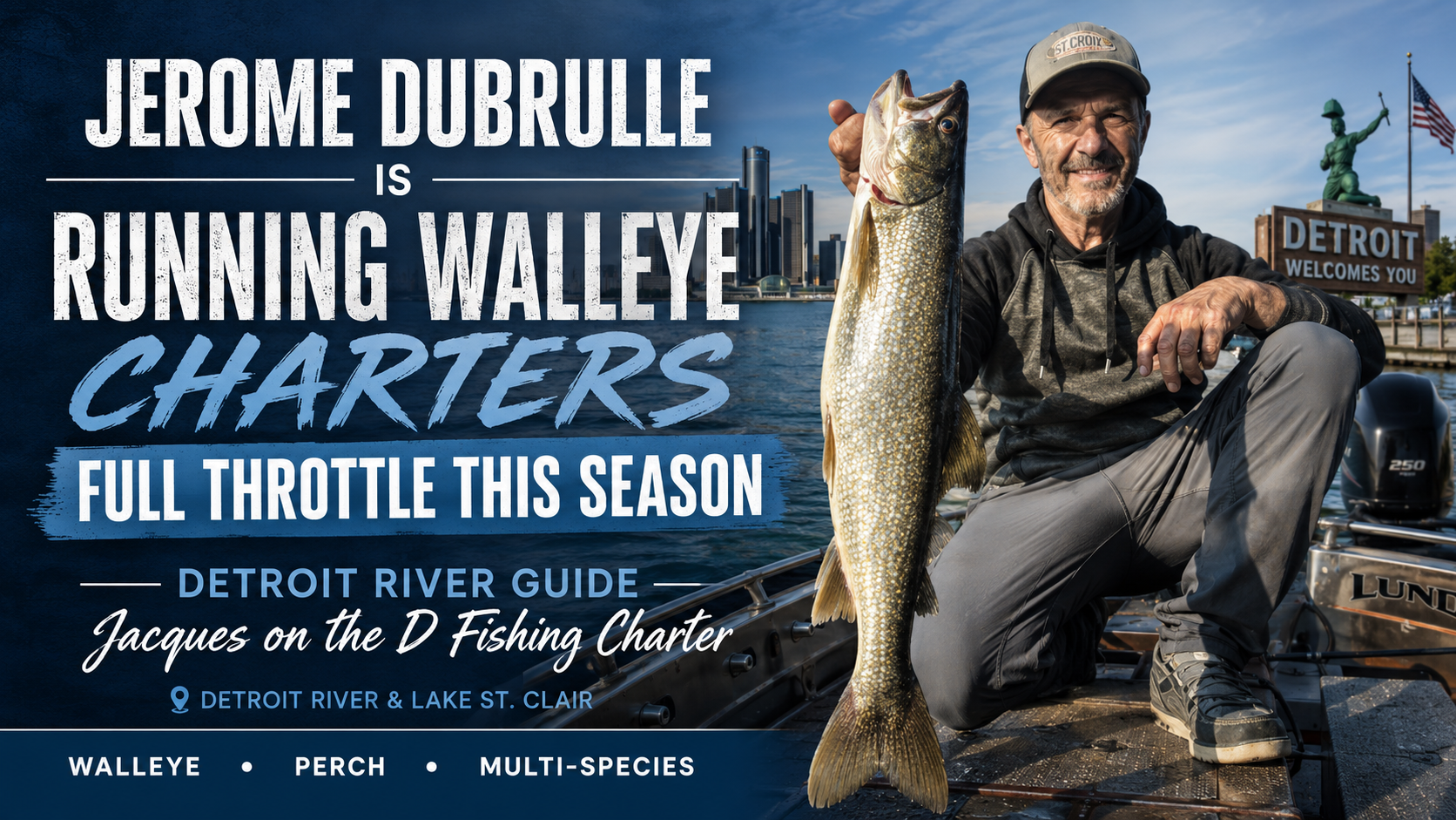 Jerome_Dubrulle_Fishing_Charters.png