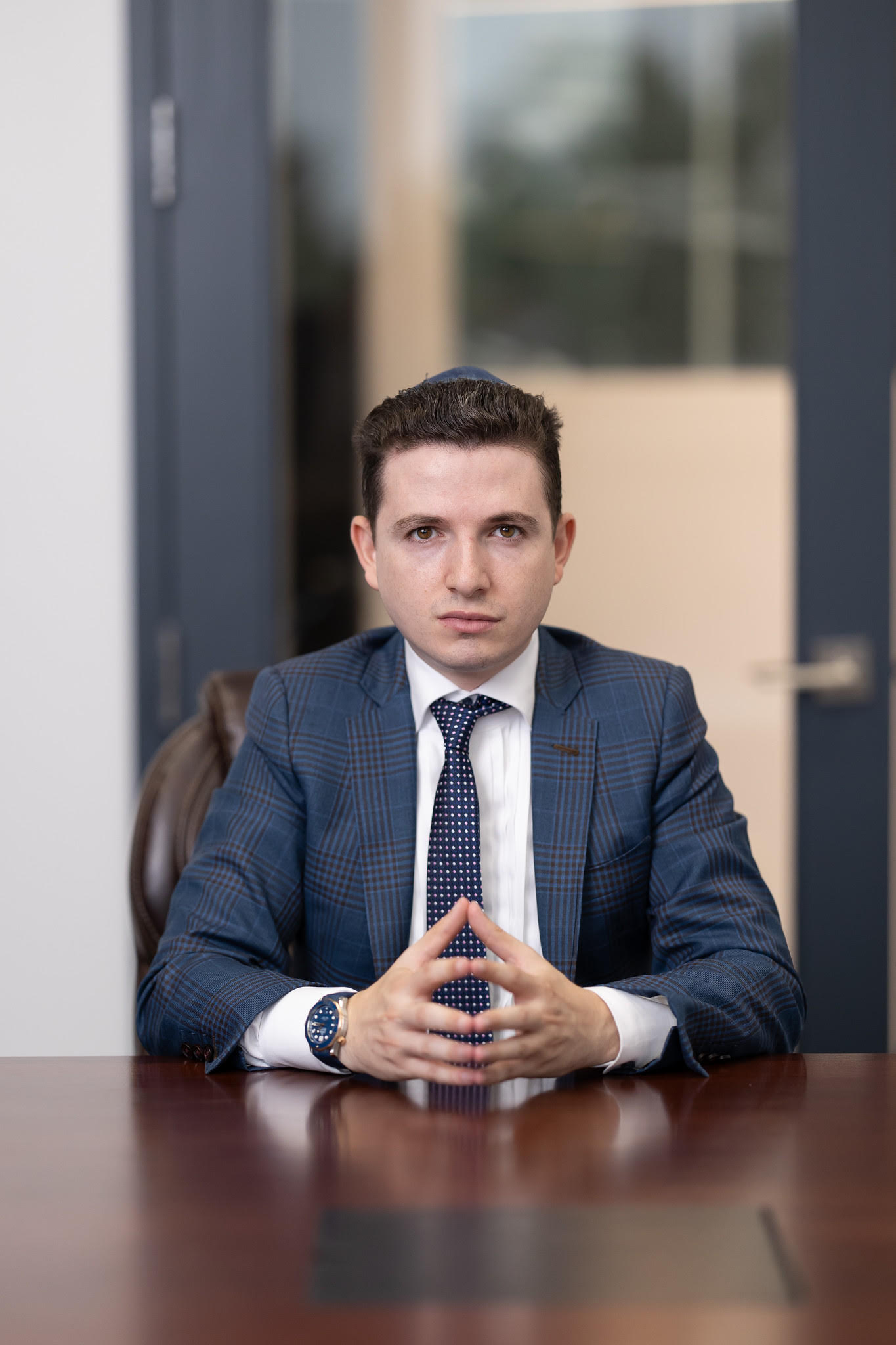 Judah Spinner, Founder of BlackBird Financial LP, Takes Large Stake in Natural Alternatives International — Calls for Urgent Action to Unlock Shareholder Value