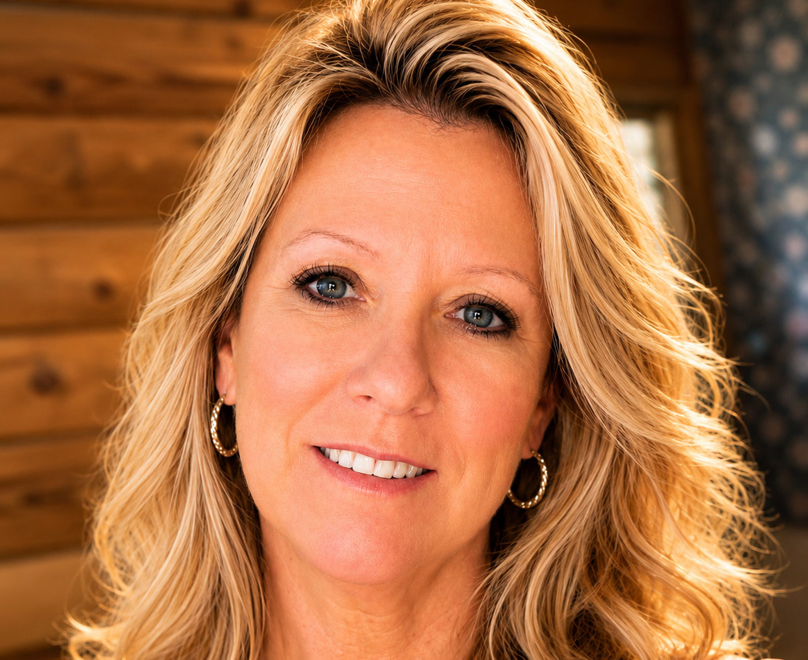 Katie-Nielsen-Panola-County.jpg