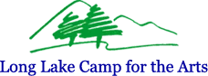 Long Lake Camps 2025: Exciting Teen Filmmaking and Performing Arts Programs – Secure Your Teen’s Spot Before June 1